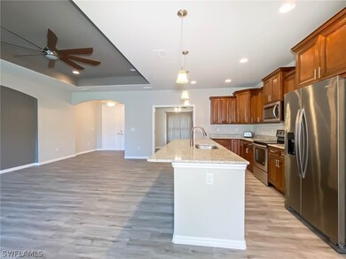 5739 Linden Ln, Bokeelia, FL 33922 - photo 7