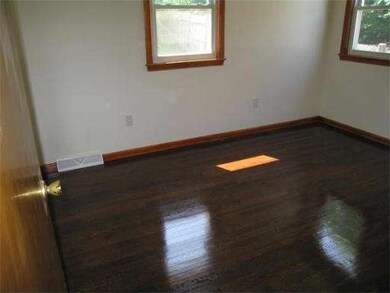 153 Short St, Brockton, MA 02302 - photo 6