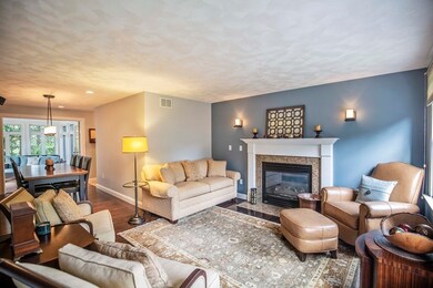 16 Seneca Ln, Wilmington, MA 01887 - photo 4