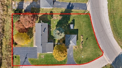 4230 Michel Ct, Caledonia, WI 53126 - photo 4