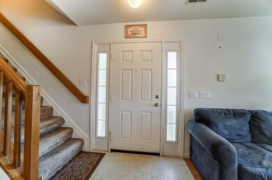 6512 Crab Apple Dr unit 11-651, Canal Winchester, OH 43110 - photo 7
