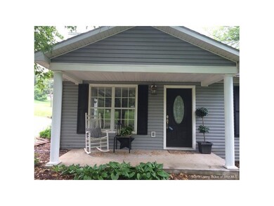 2090 Highway 62 NW, Corydon, IN 47112 - photo 2