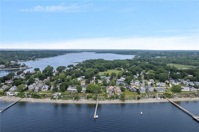 15 Touisset Rd, Warren, RI 02885 - photo 7