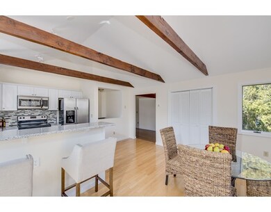 12 Savin Rd, Plymouth, MA 02360 - photo 4