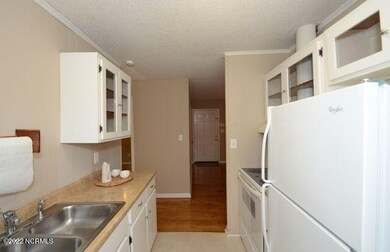 1324 Wolf Swamp Rd, Jacksonville, NC 28546 - photo 5