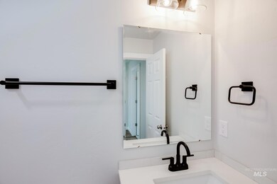 2156 W Arya St, Kuna, ID 83634 - photo 6