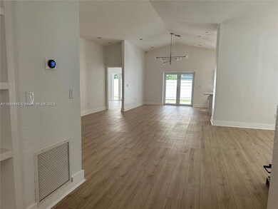 14609 SW 143rd Ct, Miami, FL 33186 - photo 6