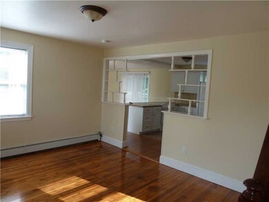 3 San Francisco St, Bristol, RI 02809 - photo 5