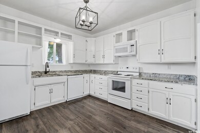 85 W Center St, Mona, UT 84645 - photo 3