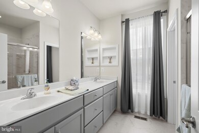 13896 Ensign Rd, Solomons, MD 20688 - photo 6