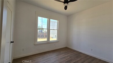 975 N Park Cir unit A, Long Beach, CA 90813 - photo 7