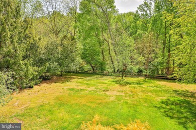 554 Hereford Ln, Mickleton, NJ 08056 - photo 7