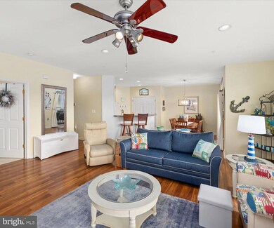 210 October Glory Ave unit 210C, Ocean View, DE 19970 - photo 6