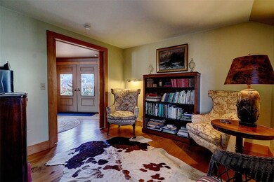 156 Riverside Dr, Riverside, RI 02915 - photo 7