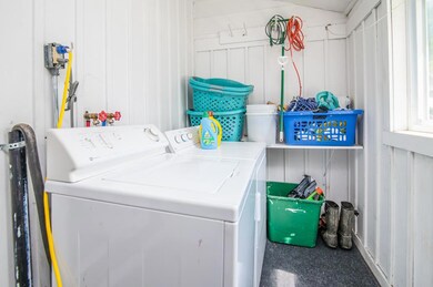 630 Mansfield Lucas Rd, Mansfield, OH 44907 - photo 7