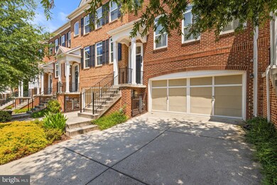 2975 Chesham St, Fairfax, VA 22031 - photo 3