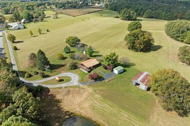 384 Miller Ct, Crossville, TN 38571 - photo 2