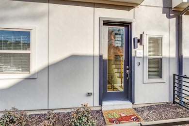 5910 Ross Ave unit 1, Dallas, TX 75206 - photo 3