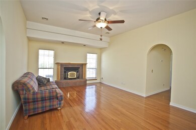 304 Old Forge Dr, Bentonville, AR 72712 - photo 7