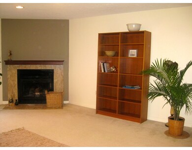 1305 Lagrange St, Chestnut Hill, MA 02467 - photo 4