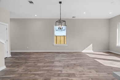 5909 Wheatley Hollow Ln, Houston, TX 77091 - photo 7