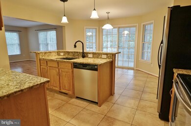 43935 Willow Leaf Way, California, MD 20619 - photo 3