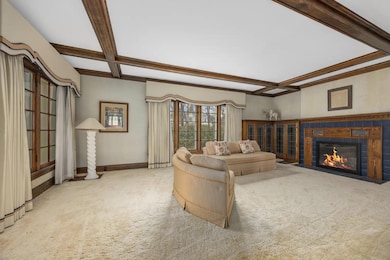 430 W Upton Ave, Reed City, MI 49677 - photo 6