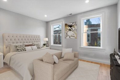 91 Clarendon Ave unit 1, Somerville, MA 02144 - photo 7