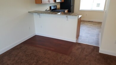 246 High St Extension unit 6, Lancaster, MA 01523 - photo 4