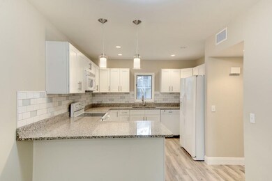 657 N Golf Villas, Saint Simons Island, GA 31522 - photo 6