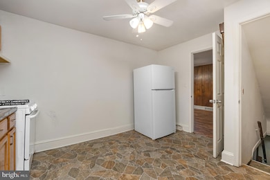 1015 Monroe St, Annapolis, MD 21403 - photo 7