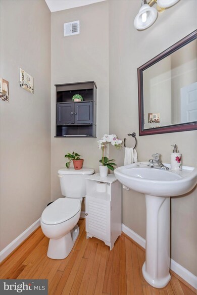 17812 Farragut Way, Hagerstown, MD 21740 - photo 3