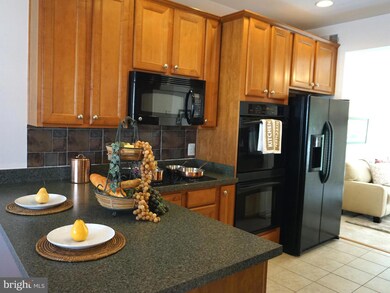 46449 Munley Ln, Lexington Park, MD 20653 - photo 6