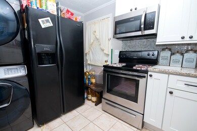 2212 Pearwick Ct (Sb01 Flo), Murfreesboro, TN 37127 - photo 4