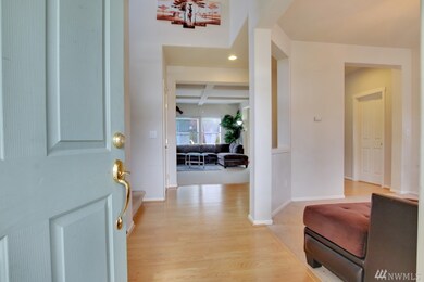 6337 61st St W, University Place, WA 98467 - photo 3