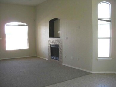 752 Weiermann, El Paso, TX 79928 - photo 4