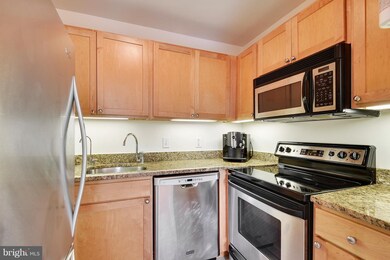 2630 Adams Mill Rd NW unit 307, Washington, DC 20009 - photo 7