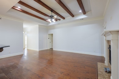 3550 Knights Mill Dr, Valdosta, GA 31605 - photo 7