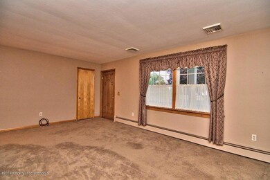 1006 Watkins St, Taylor, PA 18517 - photo 7