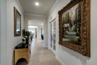 3947 Mossycup Ln, Richmond, TX 77469 - photo 4