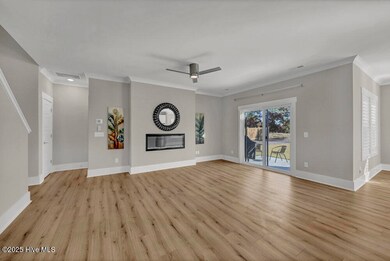 1117 Trisail Terrace, Wilmington, NC 28412 - photo 5