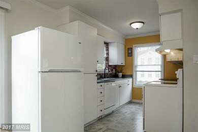 11701 Summer Oak Dr, Germantown, MD 20874 - photo 6