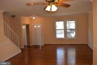 14635 Almanac Dr, Burtonsville, MD 20866 - photo 4