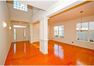 9 Norton Ave, Hightstown, NJ 08520 - photo 2