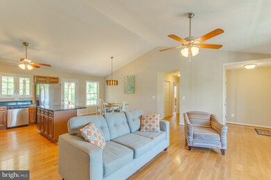 19341 Lepore Ct, Culpeper, VA 22701 - photo 5