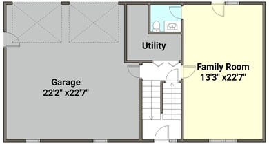 Lower Level