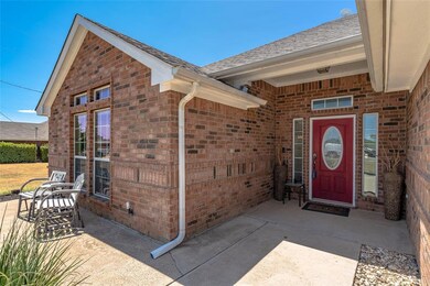 132 Pleasant Run, Azle, TX 76020 - photo 3
