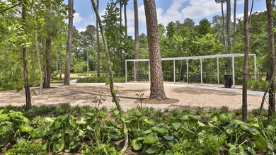 311 Bananaquit Way, Pinehurst, TX 77362 - photo 4