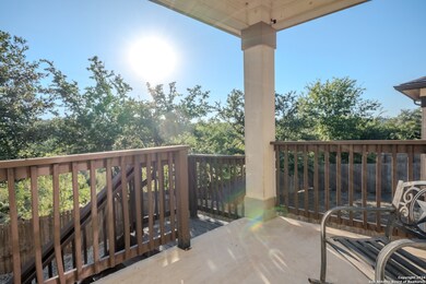 21226 Villa Madama, San Antonio, TX 78259 - photo 3