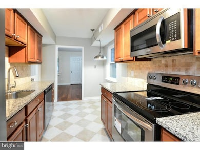 513 Foxwood Ln, Paoli, PA 19301 - photo 7